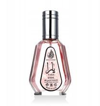 Kvapusis vanduo Lattafa Yara, 50 ml
