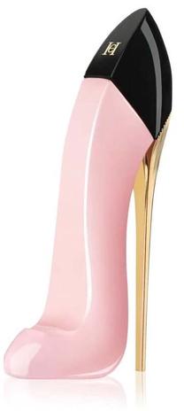 Kvapusis vanduo Carolina Herrera Blush Good Girl, 30 ml