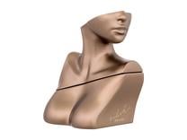 Kvapusis vanduo Billie Eilish Eilish, 100 ml
