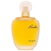 Tualetinis vanduo Ted Lapidus Rumba, 100 ml
