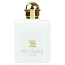 Kvapusis vanduo Trussardi Donna, 30 ml