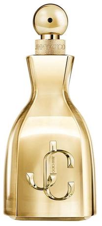 Kvepalai Jimmy Choo I Want Choo, 100 ml