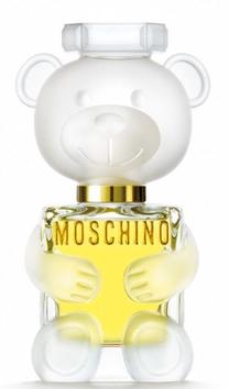 Kvapusis vanduo Moschino Toy 2, 100 ml