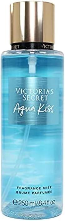 Kvepalai Victoria's Secret Aqua Kiss, 250 ml