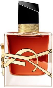 Kvapusis vanduo Yves Saint Laurent Libre Le Parfum, 30 ml