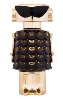 Kvepalai Paco Rabanne Fame, 50 ml