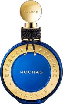 Kvapusis vanduo Rochas Byzance, 60 ml