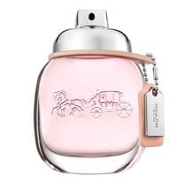 Tualetinis vanduo Coach Women, 50 ml