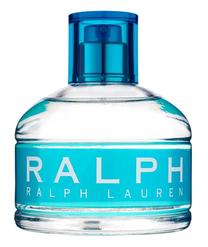 Tualetinis vanduo Ralph Lauren Ralph, 50 ml
