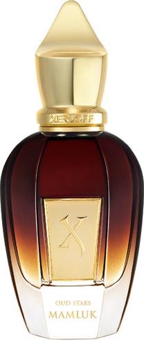 Kvapusis vanduo Xerjoff Oud Stars Mamluk, 50 ml