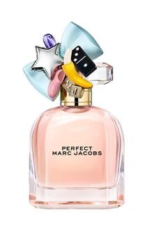Kvapusis vanduo Marc Jacobs Perfect, 50 ml