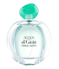 Kvapusis vanduo Giorgio Armani Acqua Di Gioia Women, 100 ml