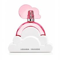 Kvapusis vanduo Ariana Grande Cloud Pink, 30 ml