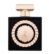 Kvapusis vanduo Lattafa Nebras, 100 ml