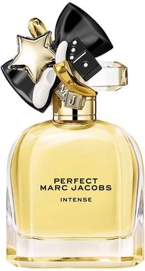 Kvapusis vanduo Marc Jacobs Perfect Intense, 50 ml