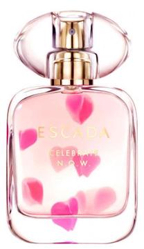 Kvapusis vanduo Escada Celebrate N.O.W., 30 ml
