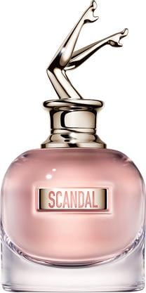 Kvapusis vanduo Jean Paul Gaultier Scandal, 50 ml
