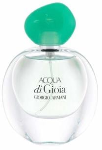 Kvapusis vanduo Giorgio Armani Acqua Di Gioia Women, 30 ml