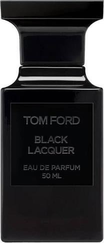 Kvapusis vanduo Tom Ford Black Lacquer, 50 ml
