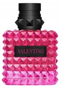 Kvapusis vanduo Valentino Born In Roma Extradose, 50 ml