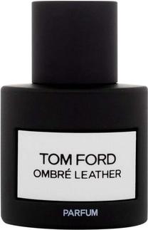 Kvapusis vanduo Tom Ford Ombré Leather Parfum, 50 ml