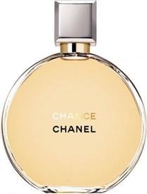 Kvapusis vanduo Chanel Chance Women, 100 ml