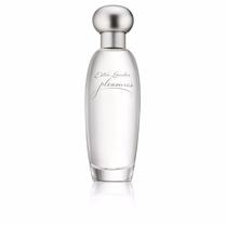 Kvapusis vanduo Estee Lauder Pleasures, 30 ml