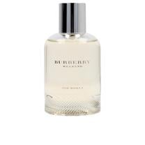 Kvapusis vanduo Burberry Weekend For Women Women, 100 ml