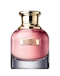 Kvapusis vanduo Jean Paul Gaultier Scandal, 30 ml