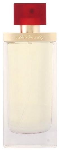 Kvapusis vanduo Elizabeth Arden Beauty, 50 ml