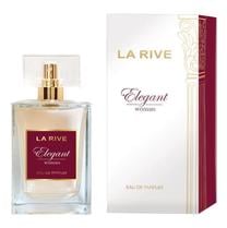 Kvapusis vanduo La Rive Elegant Woman, 100 ml