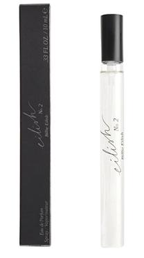 Kvapusis vanduo Billie Eilish Eilish No. 2, 10 ml