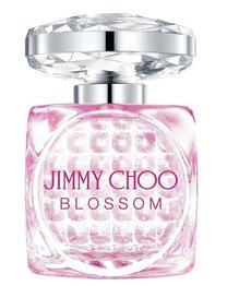 Kvapusis vanduo Jimmy Choo Blossom Special Edition, 40 ml