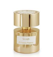Kvapusis vanduo Tiziana Terenzi Sirrah, 100 ml