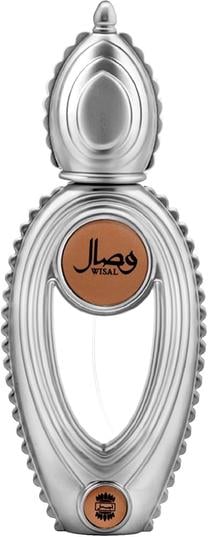 Kvapusis vanduo Ajmal Wisal, 50 ml