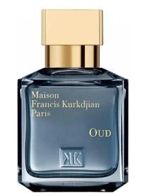 Kvapusis vanduo Maison Francis Kurkdjian Oud, 70 ml