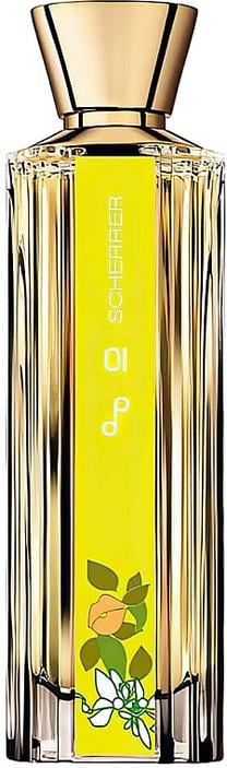 Tualetinis vanduo Jean Louis Scherrer Pop Delights 01, 100 ml