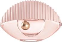 Tualetinis vanduo Kenzo World, 30 ml