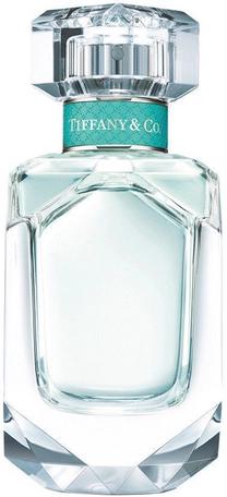 Kvapusis vanduo Tiffany&Co Eau de Parfum, 50 ml