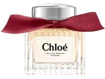 Kvapusis vanduo Chloé Intense, 100 ml
