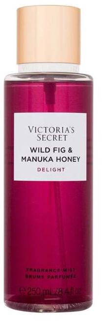 Kvepalai Victoria's Secret Wild Fig & Manuka Honey, 250 ml
