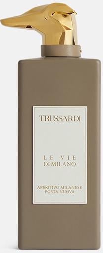 Kvapusis vanduo Trussardi Aperitivo Milanese Porta Nuova, 100 ml