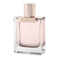 Kvapusis vanduo Bugatti Bella Donna, 60 ml