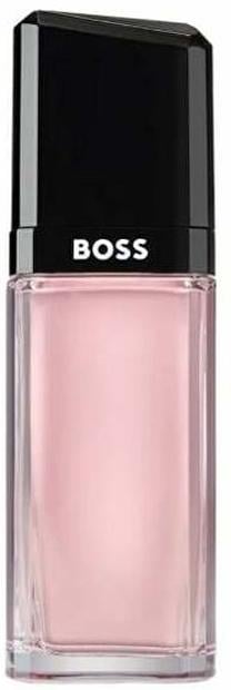 Kvapusis vanduo Hugo Boss Ma Vie, 30 ml