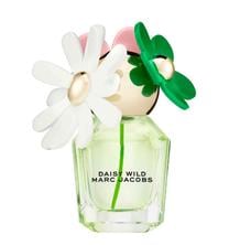 Kvapusis vanduo Marc Jacobs Daisy Wild, 30 ml
