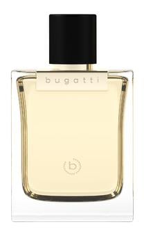 Kvapusis vanduo Bugatti Bella Donna Gold, 60 ml