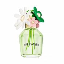 Kvapusis vanduo Marc Jacobs Daisy Wild, 50 ml