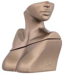 Kvapusis vanduo Billie Eilish Ladies Eilish, 30 ml