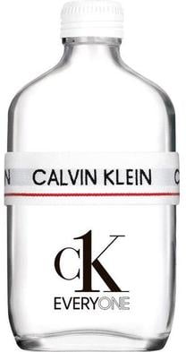 Tualetinis vanduo Calvin Klein CK Everyone, 50 ml