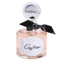 Kvapusis vanduo Chantal Thomass Osez-Moi !, 100 ml